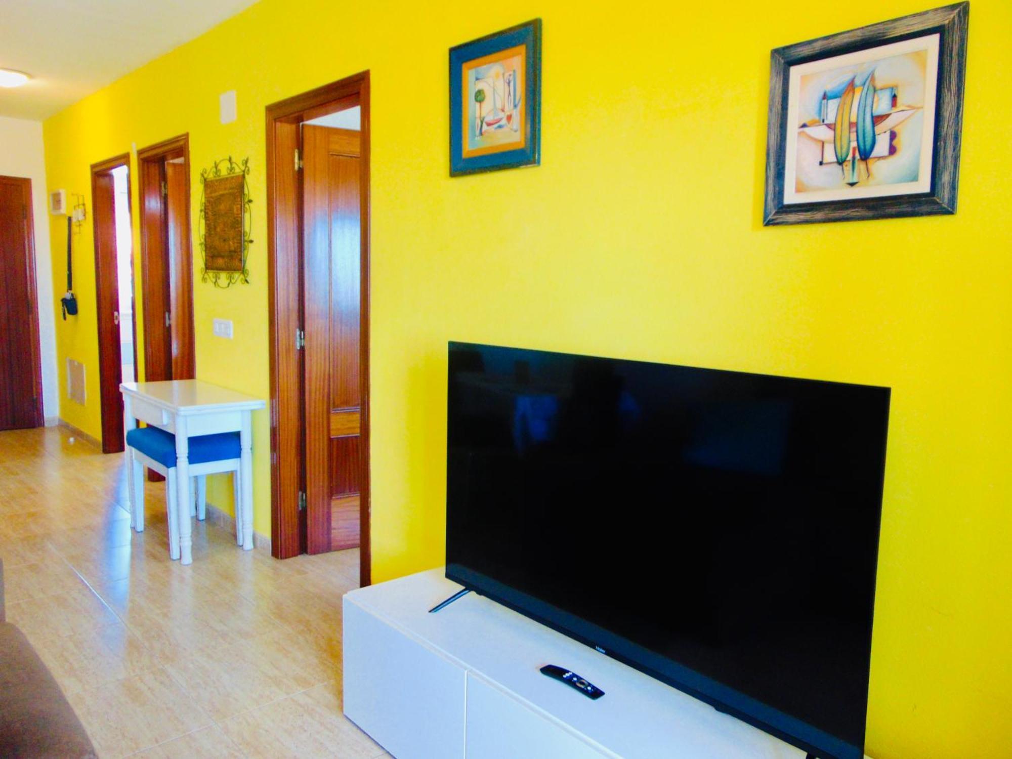 Casita La Caleta Fuerteventura Villa Parque Holandes Exterior photo